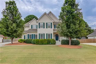1770 Gleneden Ct, Grayson, GA 30017 - Photo 1