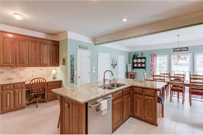 1770 Gleneden Court, Grayson, GA 30017 - Photo 21