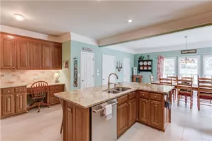 1770 Gleneden Ct, Grayson, GA 30017 - Photo 21