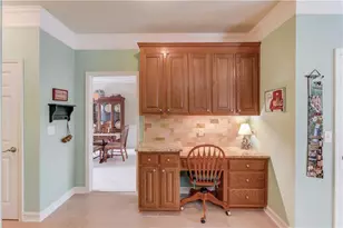 1770 Gleneden Ct, Grayson, GA 30017 - Photo 23