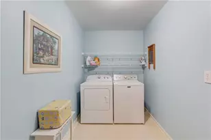 1770 Gleneden Ct, Grayson, GA 30017 - Photo 41