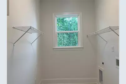 3745 Reserve Overlook (#30) Way, Cumming, GA 30041 - Photo 13
