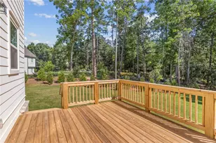 3745 Reserve Overlook Wy, Cumming, GA 30041 - Photo 25
