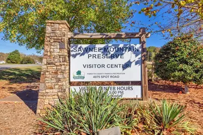 3745 Reserve Overlook (#30) Way, Cumming, GA 30041 - Photo 107