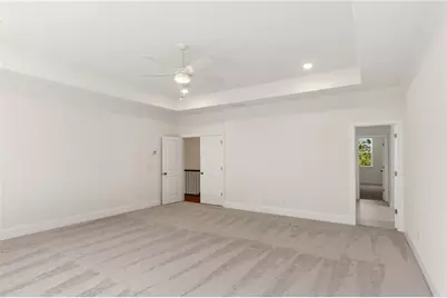 3745 Reserve Overlook (#30) Way, Cumming, GA 30041 - Photo 51