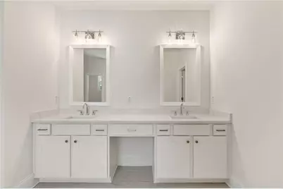 3745 Reserve Overlook (#30) Way, Cumming, GA 30041 - Photo 53