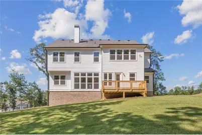 3745 Reserve Overlook (#30) Way, Cumming, GA 30041 - Photo 73