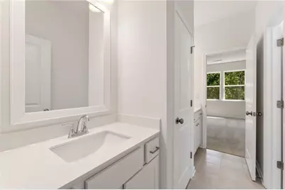 3745 Reserve Overlook (#30) Way, Cumming, GA 30041 - Photo 67