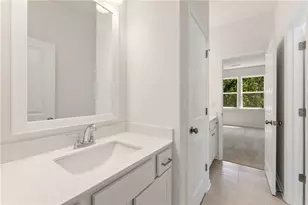 3745 Reserve Overlook Wy, Cumming, GA 30041 - Photo 67