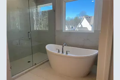 3745 Reserve Overlook (#30) Way, Cumming, GA 30041 - Photo 3