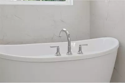 3745 Reserve Overlook (#30) Way, Cumming, GA 30041 - Photo 57