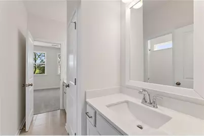 3745 Reserve Overlook (#30) Way, Cumming, GA 30041 - Photo 65