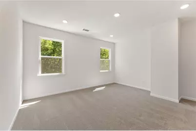 3745 Reserve Overlook (#30) Way, Cumming, GA 30041 - Photo 61