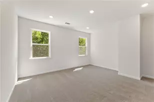 3745 Reserve Overlook Wy, Cumming, GA 30041 - Photo 61