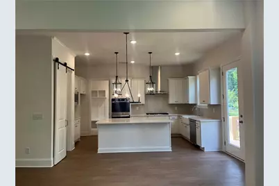 3745 Reserve Overlook (#30) Way, Cumming, GA 30041 - Photo 11