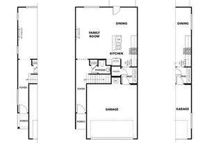 6165 Molo Ln, Cumming, GA 30041 - Photo 11