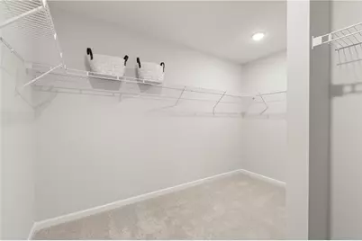 6165 Molo Lane #666, Cumming, GA 30041 - Photo 9