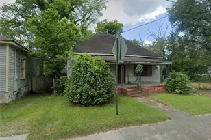 340 Lincoln Ave, Macon, GA 31201 - Photo 1