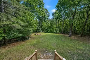 58 Peach Ln, Ellijay, GA 30536 - Photo 29
