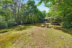 58 Peach Ln, Ellijay, GA 30536 - Photo 31