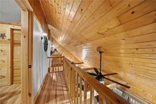 58 Peach Ln, Ellijay, GA 30536 - Photo 25