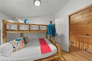58 Peach Ln, Ellijay, GA 30536 - Photo 21