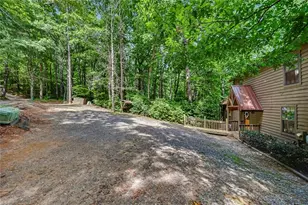 58 Peach Ln, Ellijay, GA 30536 - Photo 31