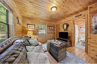 58 Peach Lane, Ellijay, GA 30536 - Photo 7