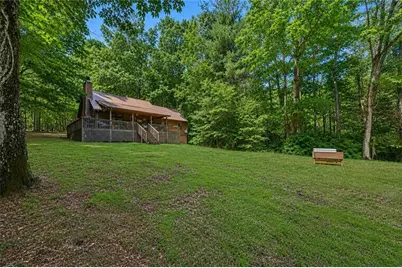 58 Peach Lane, Ellijay, GA 30536 - Photo 29