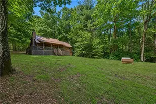 58 Peach Ln, Ellijay, GA 30536 - Photo 29