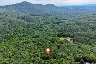 58 Peach Ln, Ellijay, GA 30536 - Photo 37