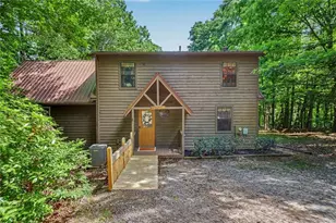 58 Peach Ln, Ellijay, GA 30536 - Photo 33