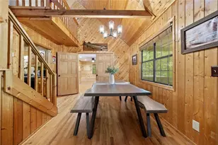 58 Peach Ln, Ellijay, GA 30536 - Photo 11