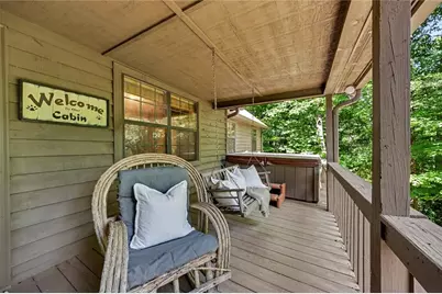 58 Peach Lane, Ellijay, GA 30536 - Photo 3