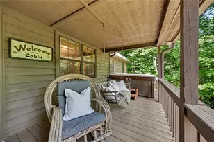 58 Peach Ln, Ellijay, GA 30536 - Photo 3