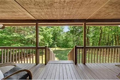 58 Peach Lane, Ellijay, GA 30536 - Photo 27