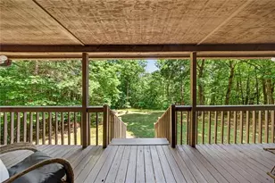 58 Peach Ln, Ellijay, GA 30536 - Photo 27