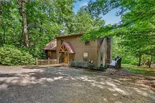 58 Peach Ln, Ellijay, GA 30536 - Photo 33