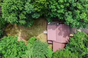 58 Peach Ln, Ellijay, GA 30536 - Photo 35