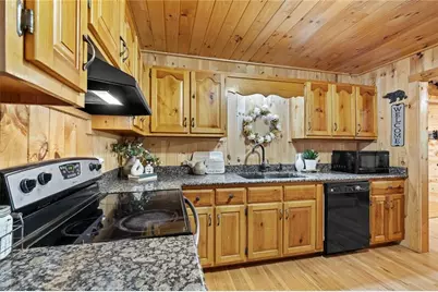 58 Peach Lane, Ellijay, GA 30536 - Photo 13