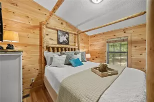 58 Peach Ln, Ellijay, GA 30536 - Photo 23