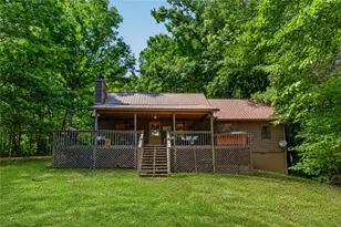 58 Peach Ln, Ellijay, GA 30536 - Photo 1
