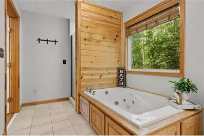 58 Peach Lane, Ellijay, GA 30536 - Photo 19