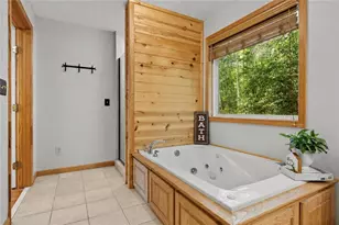 58 Peach Ln, Ellijay, GA 30536 - Photo 19