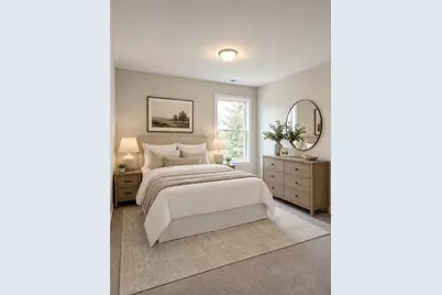 4220 Oxcliffe Grove, Suwanee, GA 30024 - Photo 31