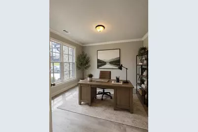 4220 Oxcliffe Grove, Suwanee, GA 30024 - Photo 7