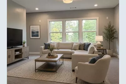 4220 Oxcliffe Grove, Suwanee, GA 30024 - Photo 23