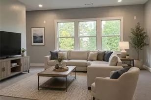 4220 Oxcliffe Grv, Suwanee, GA 30024 - Photo 23