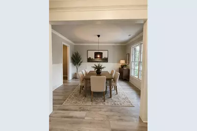 4220 Oxcliffe Grove, Suwanee, GA 30024 - Photo 11