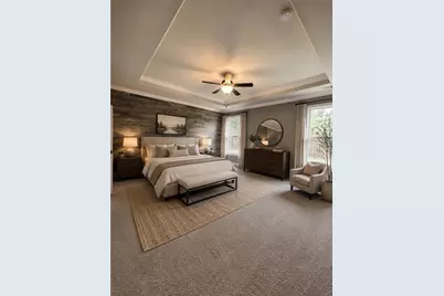 4220 Oxcliffe Grove, Suwanee, GA 30024 - Photo 15